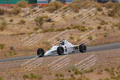 media/May-31-2025-CalClub SCCA (Sat) [[2c1a04e1ee]]/Race/Group 3/Turn 4b/